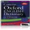 Download Concise oxford english dictionary Cell Phone Software
